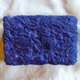 Illustration for article titled How To Make A Felted Soap